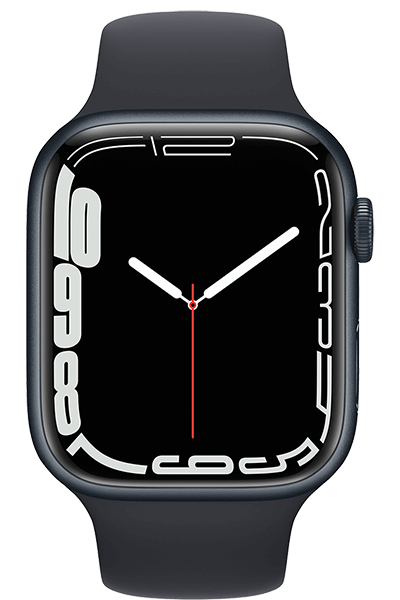 Apple Watch – Features, Pricing, Specs, and More | Rogers