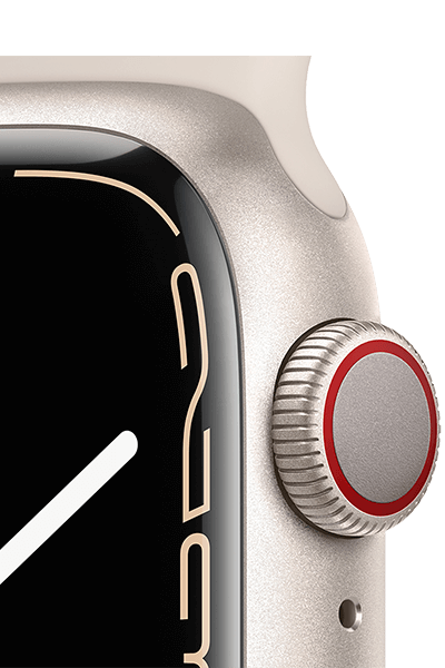 Apple Watch – Features, Pricing, Specs 