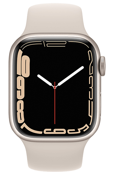 Apple Watch – Features, Pricing, Specs 