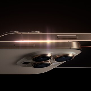 iPhone 16 Pro for Business - Rogersi