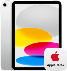 Apple iPad A16 – Plans, Price and Features – Rogers Business