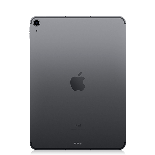 IPad Air 4th Generation Specs Features And More Fido