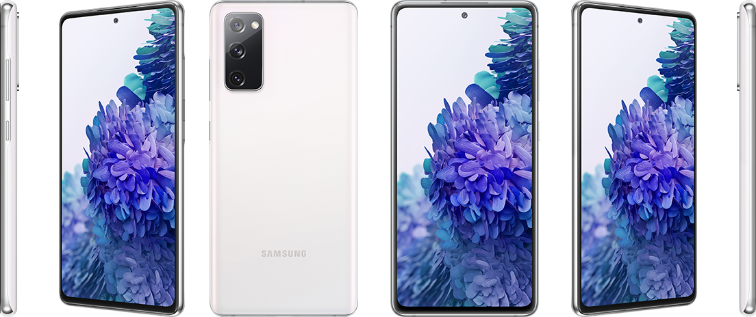 Samsung Galaxy S Fe 5g Specs Pricing Features More Rogers