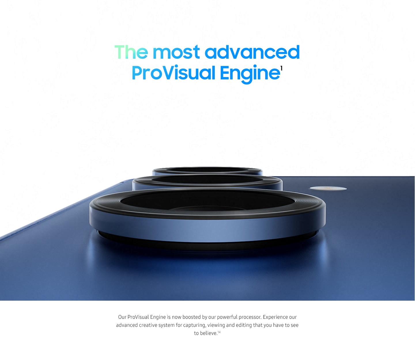 Samsung Galaxy S25 – Plans, Price and Features - Rogers