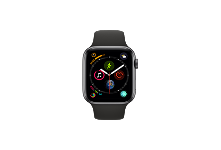 Rogers apple watch 8 Clearance