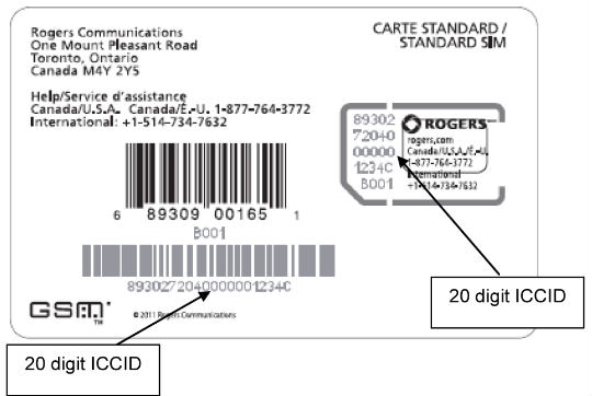 Activation Code Finder