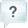 question