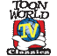 ToonWorld