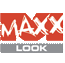 MAXX LOOK