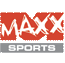 MAXX Sports