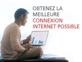 Internet Services 