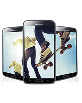 Mobile Internet Plans Rogers