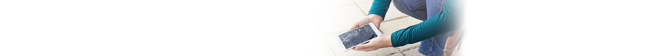 Device Protection Plans For Phone Repair And Replacement Rogers