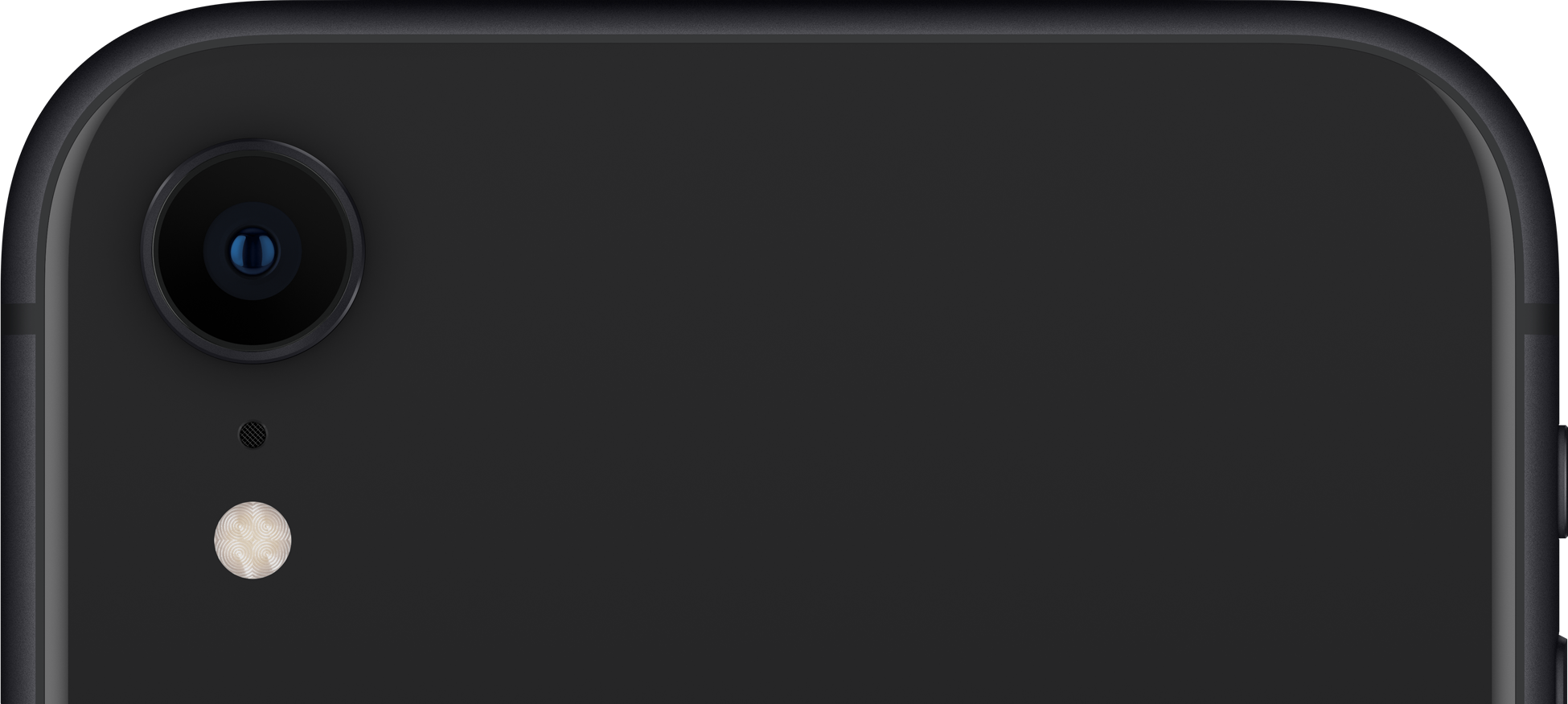 iPhone XR Brilliant. In every way. Rogers