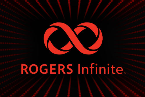 rogers small business plans