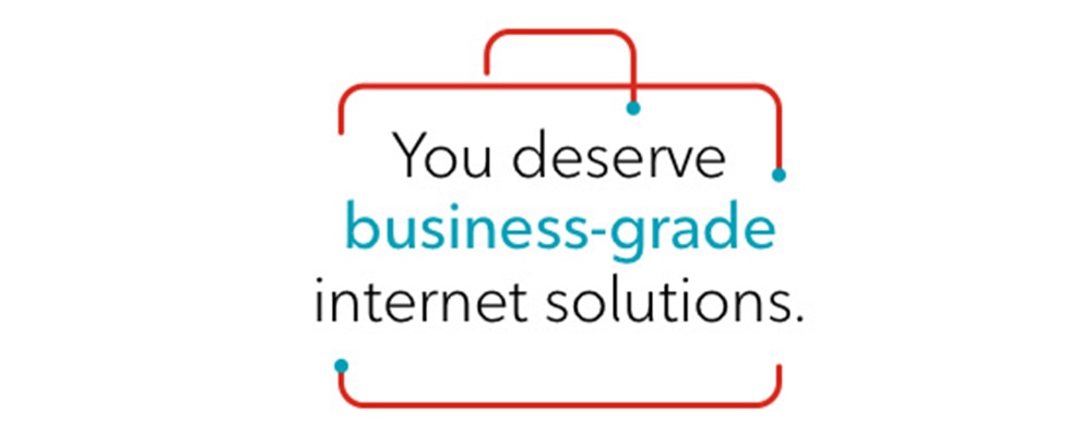 business internet service mooresville
