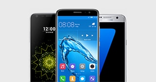 Monrogers Gerez Vos Services Rogers Rogers