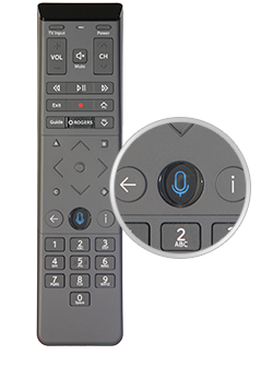How to program rogers cable remote control system