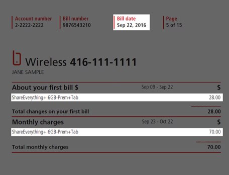 Updating Rogers Yahoo Email Settings For Oauth Rogers