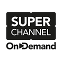Super Channel sur demande