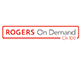 Rogers On Demand