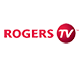 Rogers TV/TV Rogers