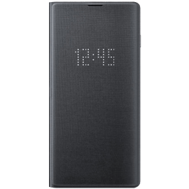 rogers samsung galaxy watch