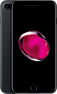 Apple Iphone Comparison Compare Features And Prices Rogers