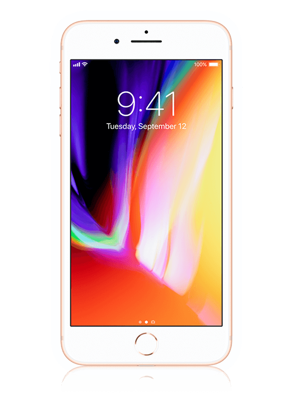 why are smartphones so popular