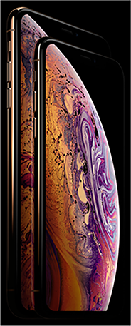 Iphone xs max 64gb apple Iphone xs max 64gb apple