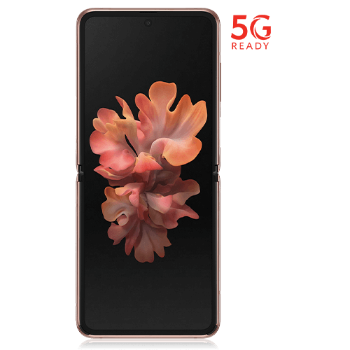 Upfront Edge Get phones for a lower monthly price Rogers