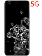 Samsung Galaxy S20 Ultra Gris