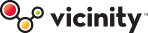 Vicinity