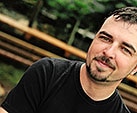 Scott Stratten