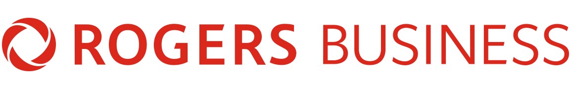 Shaw Enterprise Logo