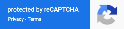 recaptcha-invisible-badge