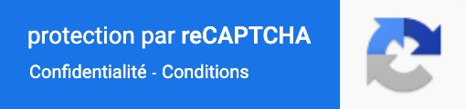 recaptcha-invisible-badge