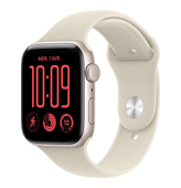Apple Watch SE 3