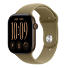 Apple Watch Series 12