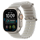 Apple Watch Ultra 4