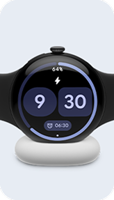 30 or 40 hours of battery life