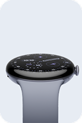 First-of-its-kind durable domed glass display