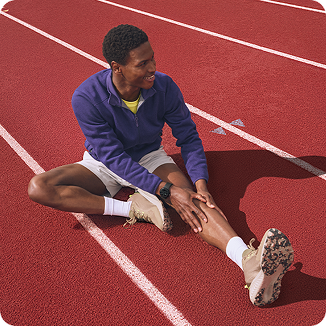 Heart rate monitoring