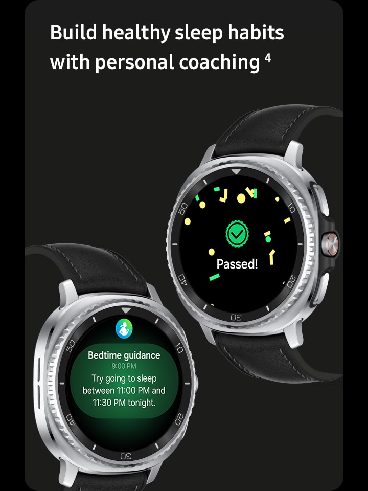 Gemini Live is active and Talk Live is selected. Next, an image is sent as an attachment to Gemini Live. Gemini Live analyzes the image and you can talk back and forth about the contents using natural language.