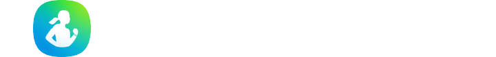 Samsung Health