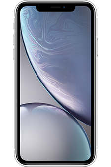 Rogers Wireless Tv Internet Home Phone Home Monitoring