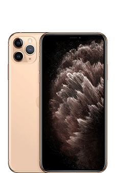 Rogers Wireless Tv Internet Home Phone Home Monitoring