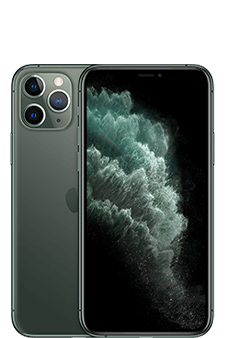 Rogers Wireless Tv Internet Home Phone Home Monitoring